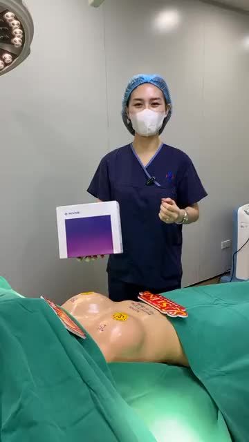 VÒNG 1 CĂNG TRÒN VỚI MENTOR 250 CC