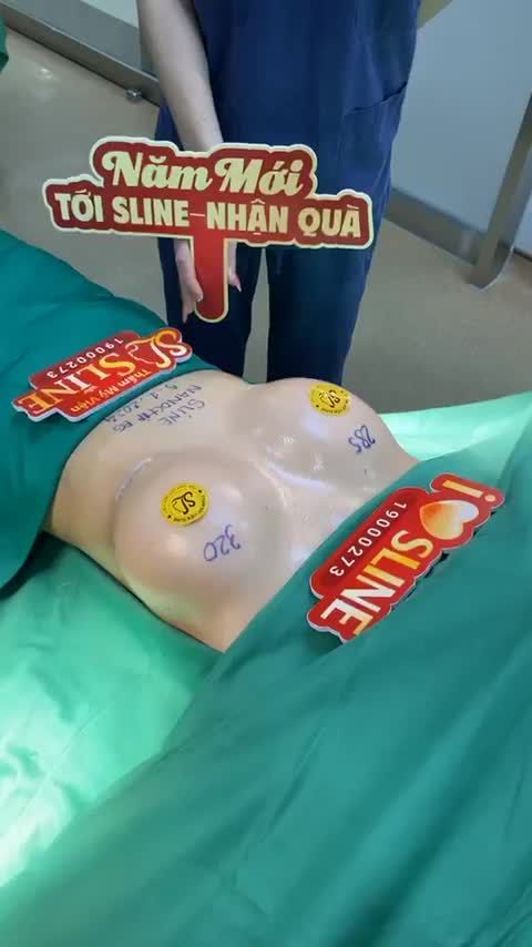 QUAY NGAY NHẬN QUÀ LIỀN TAY CÙNG V1 CỰC SEXY!