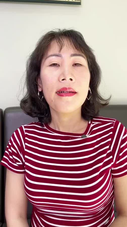 BẤT NGỜ với KẾT QUẢ phẫu thuật HÀM HÔ giúp NHAN SẮC chị gái THĂNG HẠNG