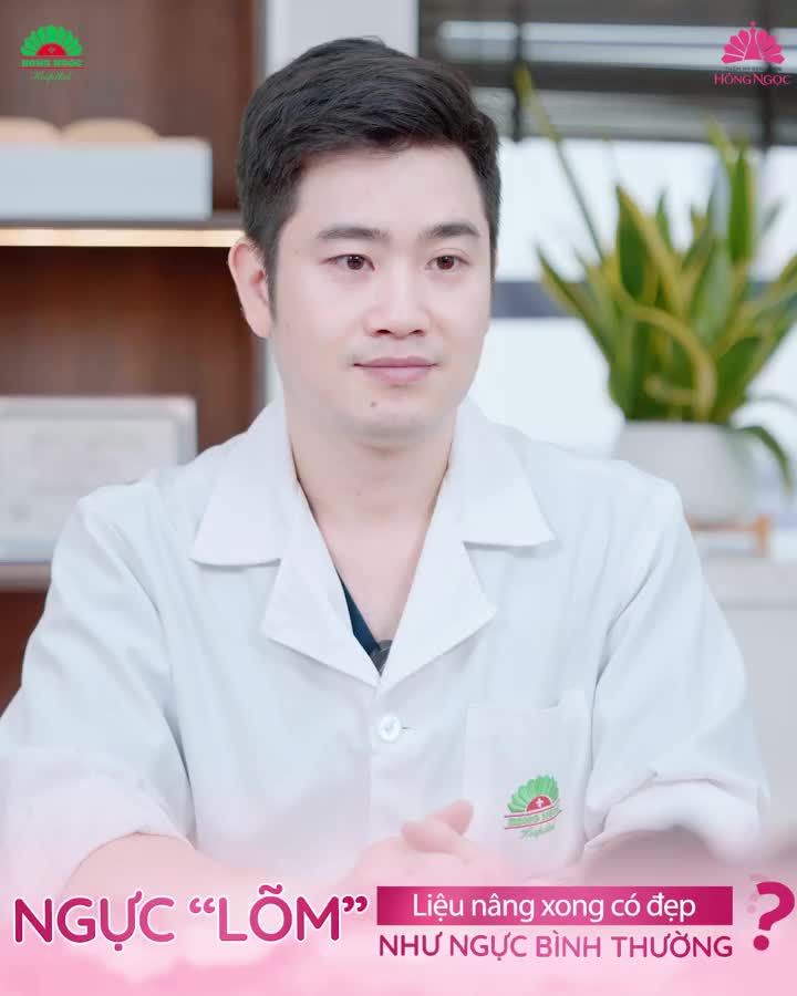 LÕM XƯƠNG LỒNG NGỰC VÀ NHỮNG LƯU Ý KHI NÂNG NGỰC?!!!!