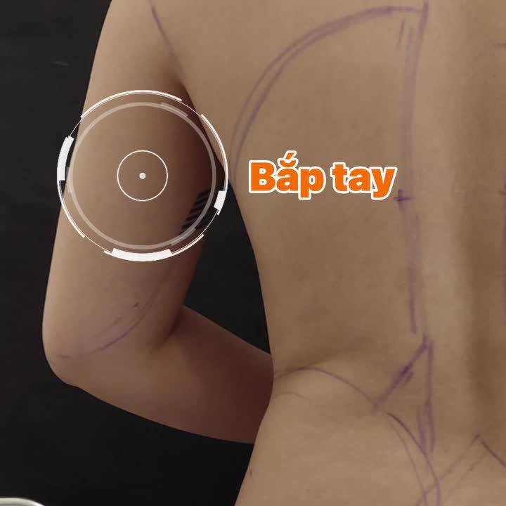 Nếu bạn đang mơ ước đến một thân hình chữ S