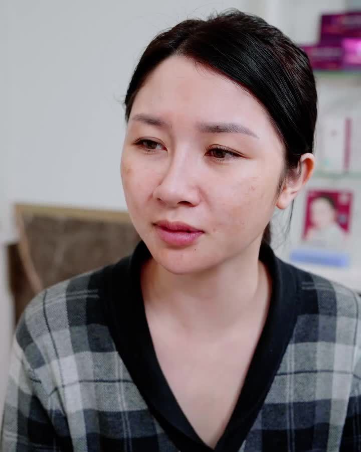 MESO PERFECT FACE - GIẢI PHÁP SỞ HỮU DA CĂNG ĐẸP KỊP TẾT