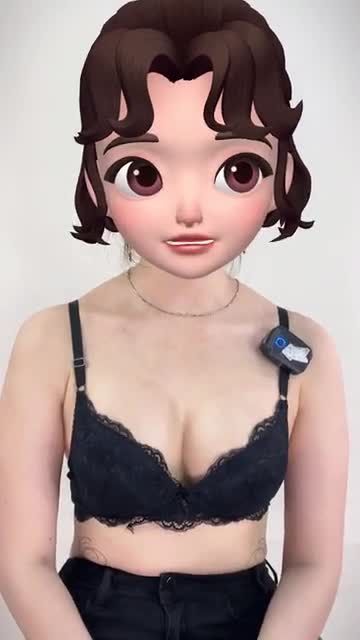 V1 LÀM 10 NĂM SẼ NHƯ THẾ NÀO