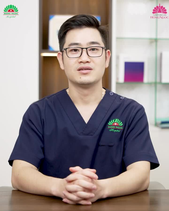 Tìm hiểu nguyên nhân dẫn đến việc CÔ BÉ PHÌ ĐẠI
