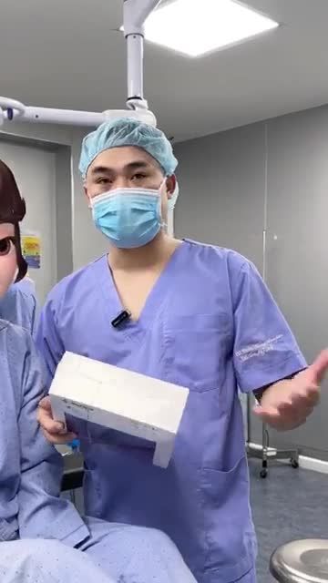 KHÁCH HÀNG XEM VÀ CHECK SẢN PHẨM TRƯỚC KHI SỬ DỤNG NÂNG NGỰC.