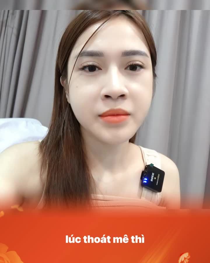 NÂNG NGỰC CÓ "ĐÁNG SỢ" NHƯ CHỊ EM VẪN THƯỜNG NGHĨ?
