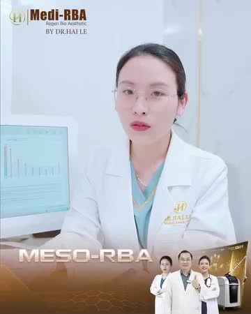Tết này không có một làn da đẹp thì còn gì là xinh đẹp và tự tin nữa.