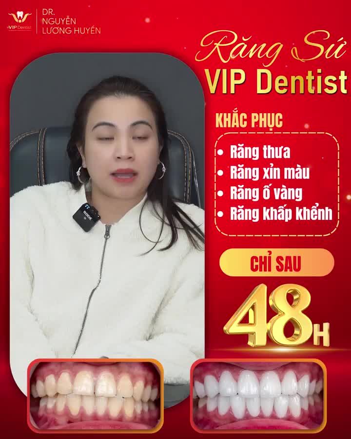 48h để trở thành “Phiên bản hoàn hảo nhất của chính bạn"