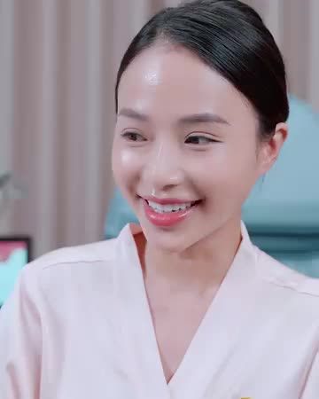 Chia sẻ của chị Vân Anh sau khi thực hiện tổ hợp công nghệ trị liệu tái tạo tái sinh làn da đa lớp Medi-RBA.