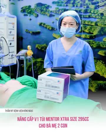 MẸ 2 CON SẴN SÀNG ĐÓN NĂM MỚI VỚI V1 CỰC CĂNG