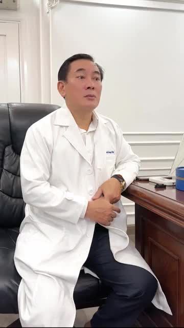 Khách hàng từ Bình Phước đã từng làm mũi sụn nhân tạo đến tư vấn nâng mũi cấu trúc sửa lại. Chị mong muốn sửa mũi thay đổi gương mặt!
