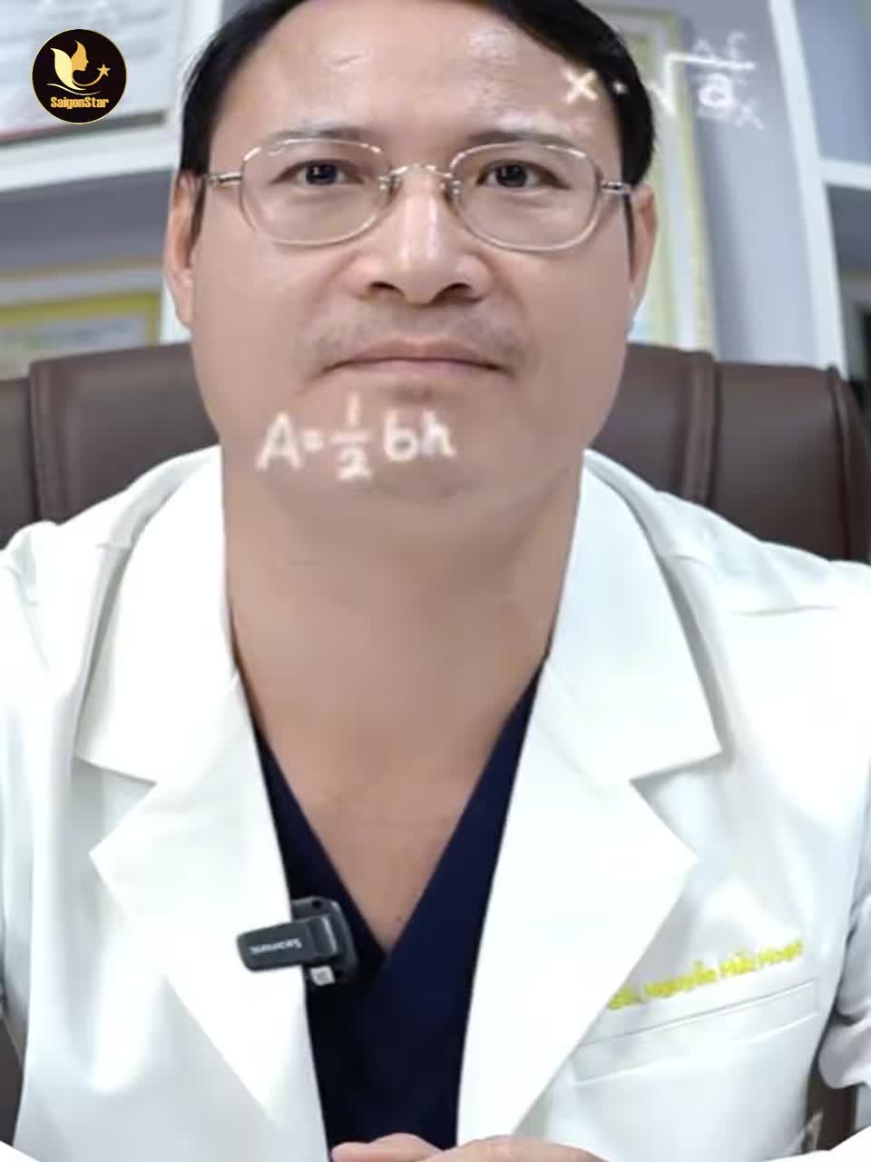 ĐỘN MÔNG KHI BỊ NGÃ CÓ BỊ XẸP HAY LỆCH KHÔNG?