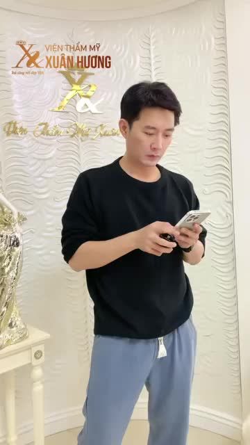 Tổng tài Giang ngoài đời thật: trẻ trung và điển trai hơn cả trên màn ảnh nhờ bí kíp này