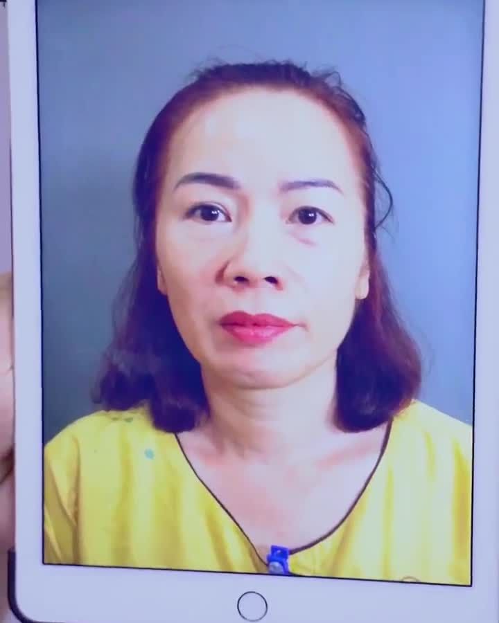 Nâng cung mày bây giờ kịp đón Tết không? Cả nhà cùng theo dõi