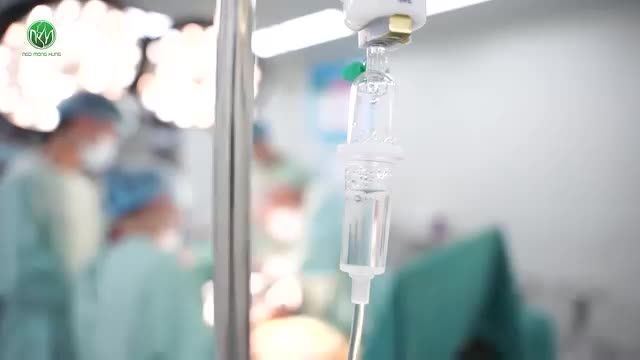 LẠI LÀ 1 CA LÀM ĐẸP RẤT “DỄ THƯƠNG”