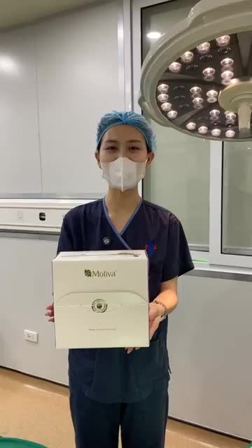 39KG NÂNG V1 XONG SẼ THẾ NÀO???