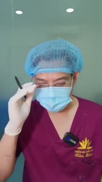 ƯU ĐÃI CỰC CHÁY - NÂNG MŨI ALINE 8.9TR
