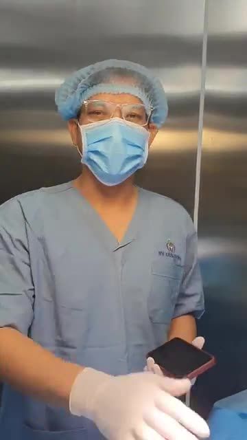 MUỐN NÂNG NGỰC ĐẸP ĐỂ MẶC ÁO DÀI ĐÓN TẾT
