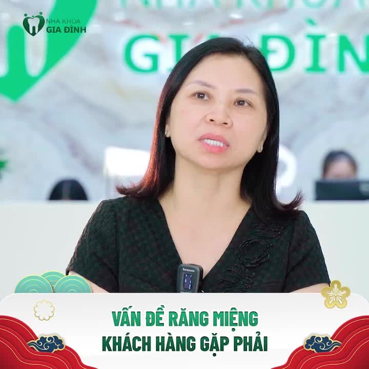 VẪN BẬN LÒNG VỀ HÀM RĂNG KHIẾM KHUYẾT. KHẮC PHỤC TRƯỚC KHI QUÁ MUỘN!!!