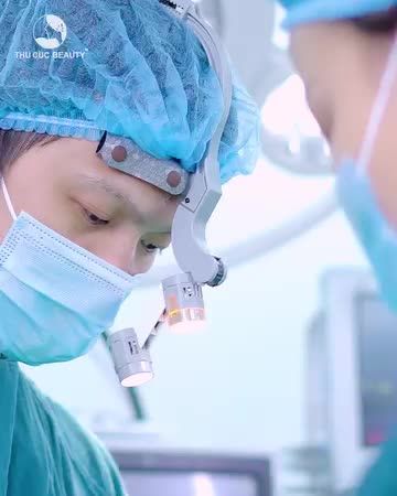ĐẸP ĐÓN TẾT TẶNG NGAY 1CC FILLER  GIÁ GỐC MẮT TC DUY NHẤT 10 SUẤT HÔM NAY