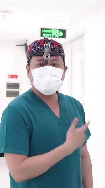 CẢI THIỆN LÃO HÓA VÙNG KÍN - TRẺ ĐẸP NHƯ TUỔI 18