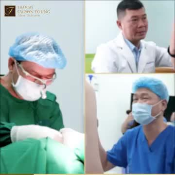 Nhiều bạn luôn thắc mắc đi nâng ngự/c liệu có rắc rối, nhiều thủ tục, có mất nhiều thời gian hay không? Và đây là toàn bộ quá trình thẩm mỹ V1 được ekip bác sĩ Tươi tóm tắt chi tiết để chị em dễ hình dung nhé.