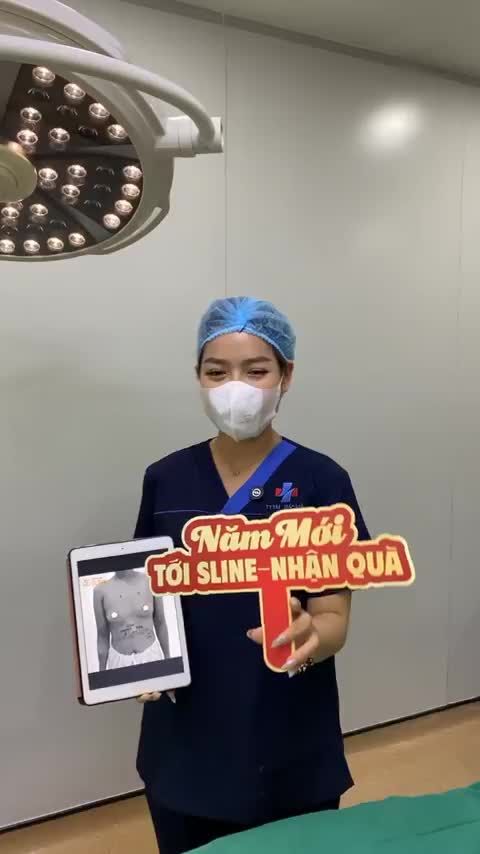 MỞ MÀN KHAI XUÂN VỚI V1 ĐẸP CHUẨN