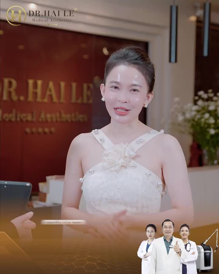 Nhiều chị em đau đẩu với tình trạng nám dẫn đến có những quyết định sai lầm, lựa chọn cơ sở làm đẹp thiếu uy tín và phương pháp trị nám không đảm bảo chất lương.