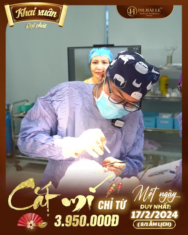 Cơ hội sở hữu đôi mắt hai mí cuốn hút, tự tin không đâu xa