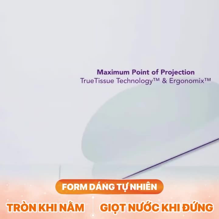 Không còn là "Lép -sệ - hai lưng"
