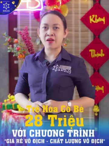 TRẺ HÓA VƯỜN HỒNG TOÀN DIỆN CHỈ 28 TRIỆU