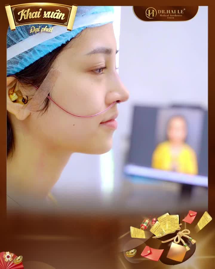 Còn bông hoa nào đẹp hơn diện mạo tự tin, đẹp sang không sến của em!