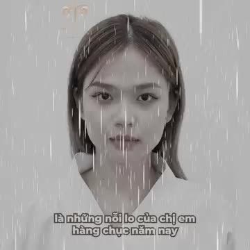 ĐỂ MẶT VUÔNG THÔ BẠNH KHÔNG LÀ ÁC MỘNG - VLINE PERFECT CHÍNH LÀ GIẢI PHÁP