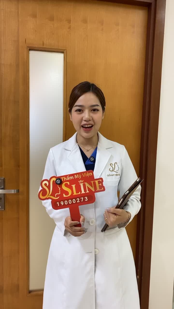 CẢM NHẬN SAU 24H THỰC HIỆN NÂNG CẤP VÒNG 1