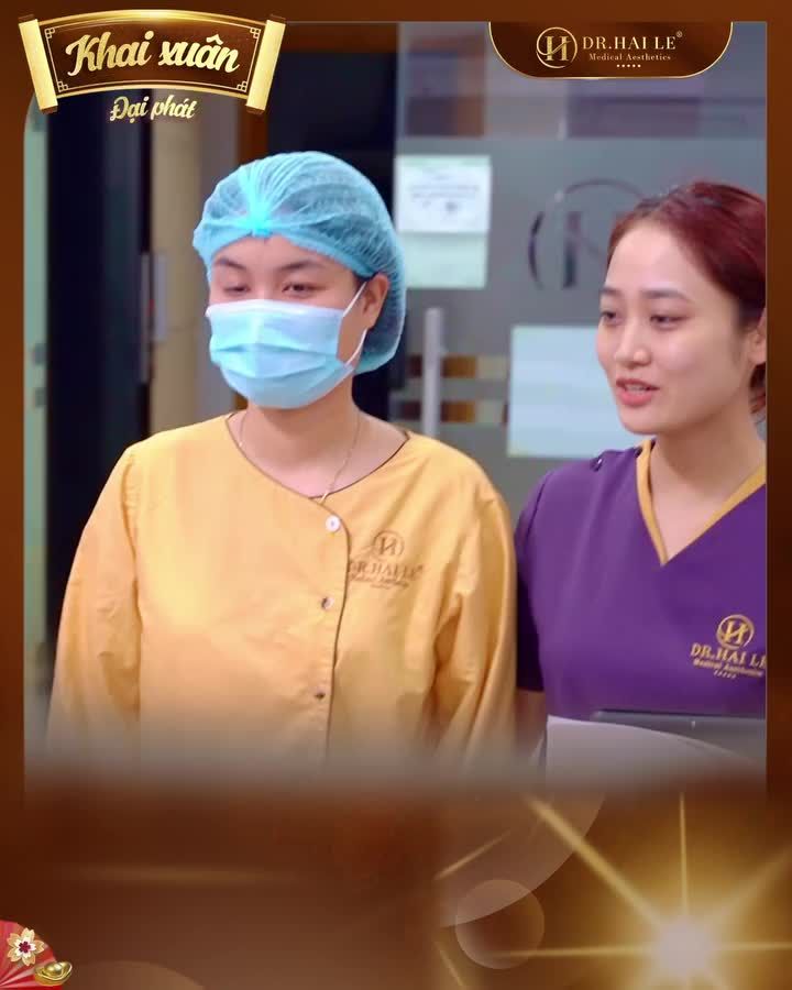 Bạn đã quá tự ti vì đôi mắt "khác" với mọi người một thời gian quá dài. Đây là lúc để bạn bước ra khỏi vùng an toàn, thay đổi bản thân mình để chuẩn bị cho một vận mới đầy hứng khởi.