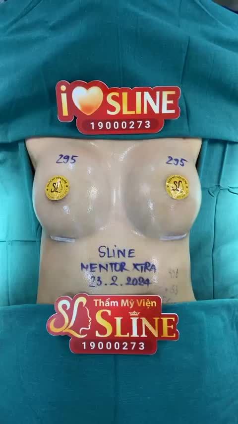 SỞ HỮU SỰ XINH ĐẸP NÀY CHỈ 60P