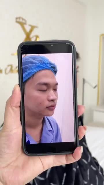 CÁC DÒNG TÚI ĐƯỢC YÊU THÍCH NHẤT TẠI DRD BẠN ĐÃ BIẾT CHƯA?