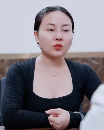 BOTOX GỌN HÀM CÓ ĐẸP NGAY TRƯỚC THỀM NĂM MỚI?