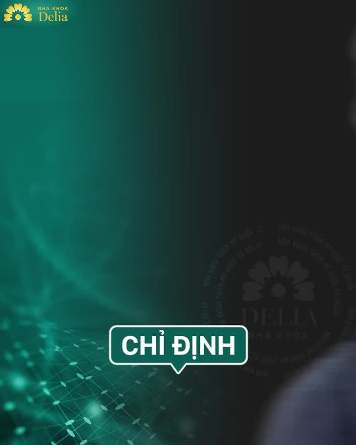 Chính vì vậy, việc lựa chọn cho mình dáng răng phù hợp với khuôn mặt sẽ giúp bạn sở hữu nụ cười rạng rỡ, tự tin và mang lại rất nhiều tài lộc cũng như may mắn trong năm mới 2024.