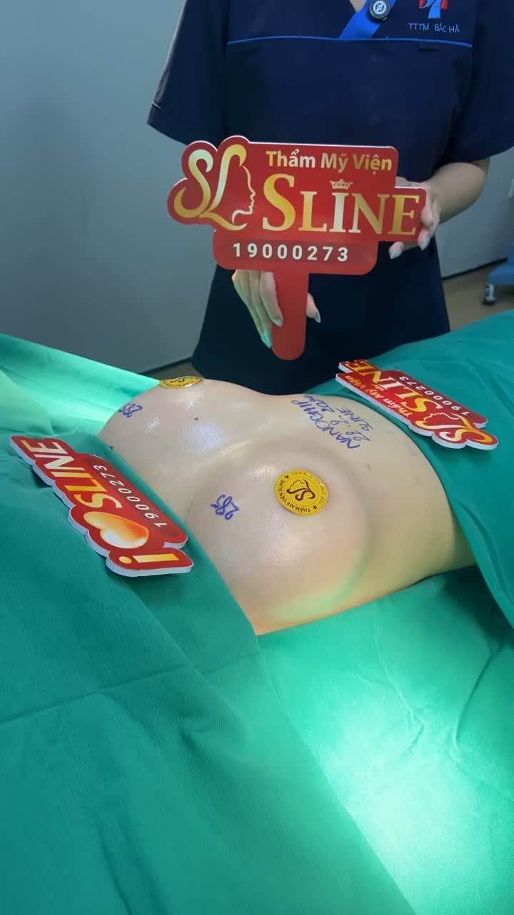 NGẮM NHÌN VÒNG 1