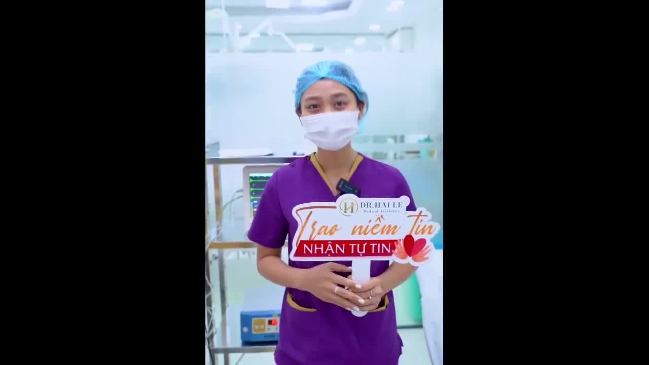 Thay dáng mũi, đổi thời vận - Năm mới hanh thông, gặp nhiều may mắn.