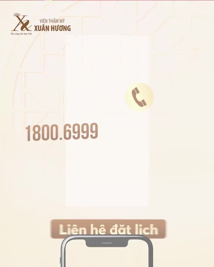 PHUN MÀY/MÔI/MÍ CÓ Đ AU NHƯ BẠN NGHĨ?
