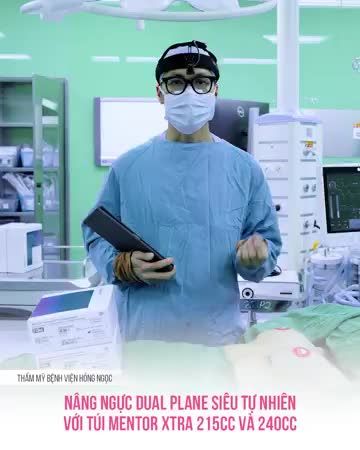 TẠI SAO NHIỀU KH CHỌN NÂNG NGỰC NHỮNG NGÀY GIÁP TẾT?
