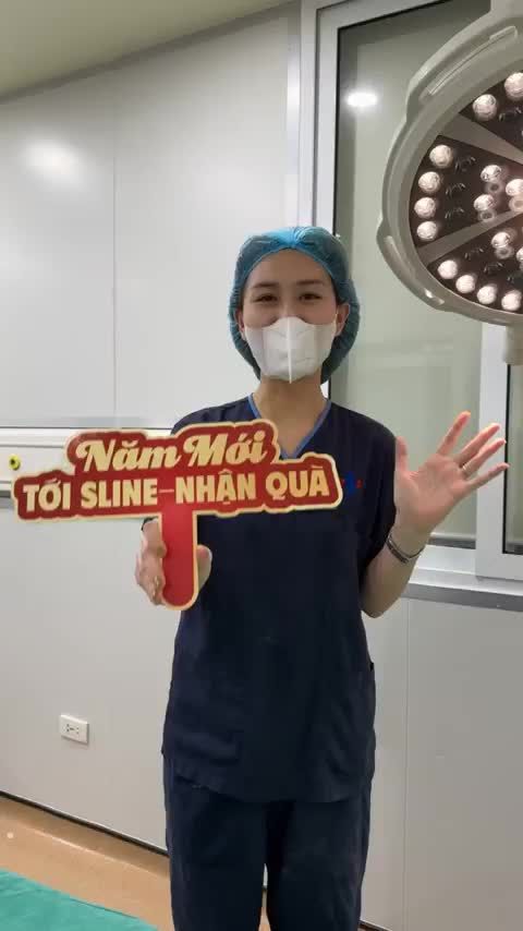 Ca nâng cấp vòng 1 cuối ngày