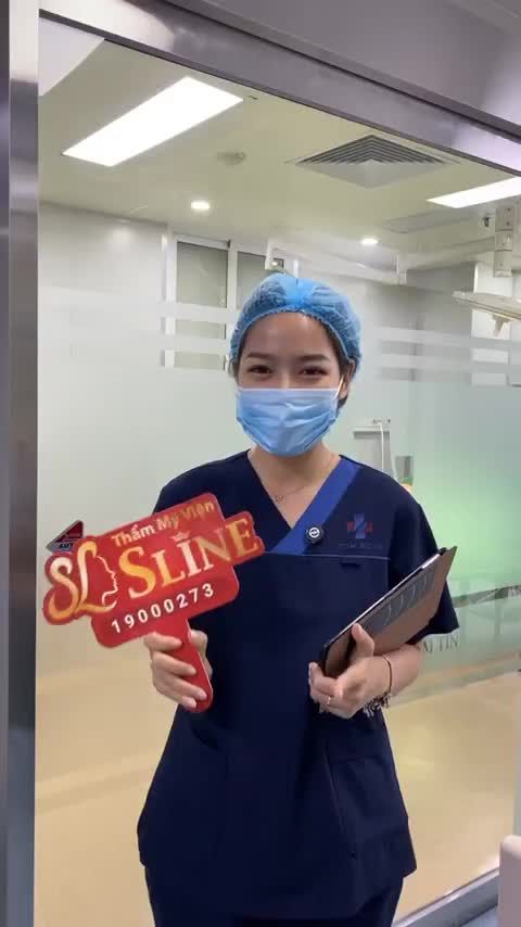 NANOCHIP EG SẼ GIÚP BẠN SỞ HỮU VÒNG 1 NHƯ NÀY