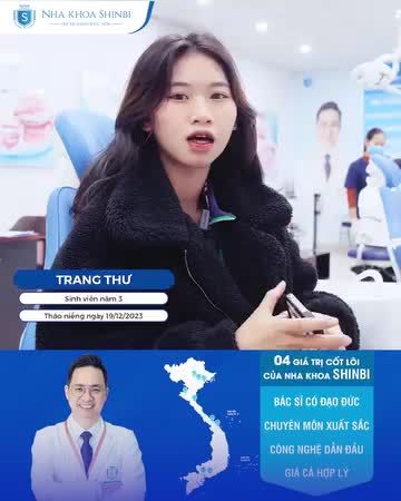 THÁO NIỀNG VUI ĐẾN THẾ NÀO?