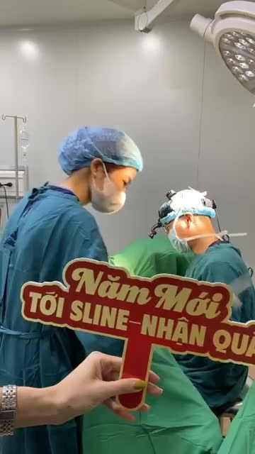 TÂN TRANG Làm đẹp cô bé - giữ lửa yêu thương cho chị em sau sinh con với ưu đãi siêu hot