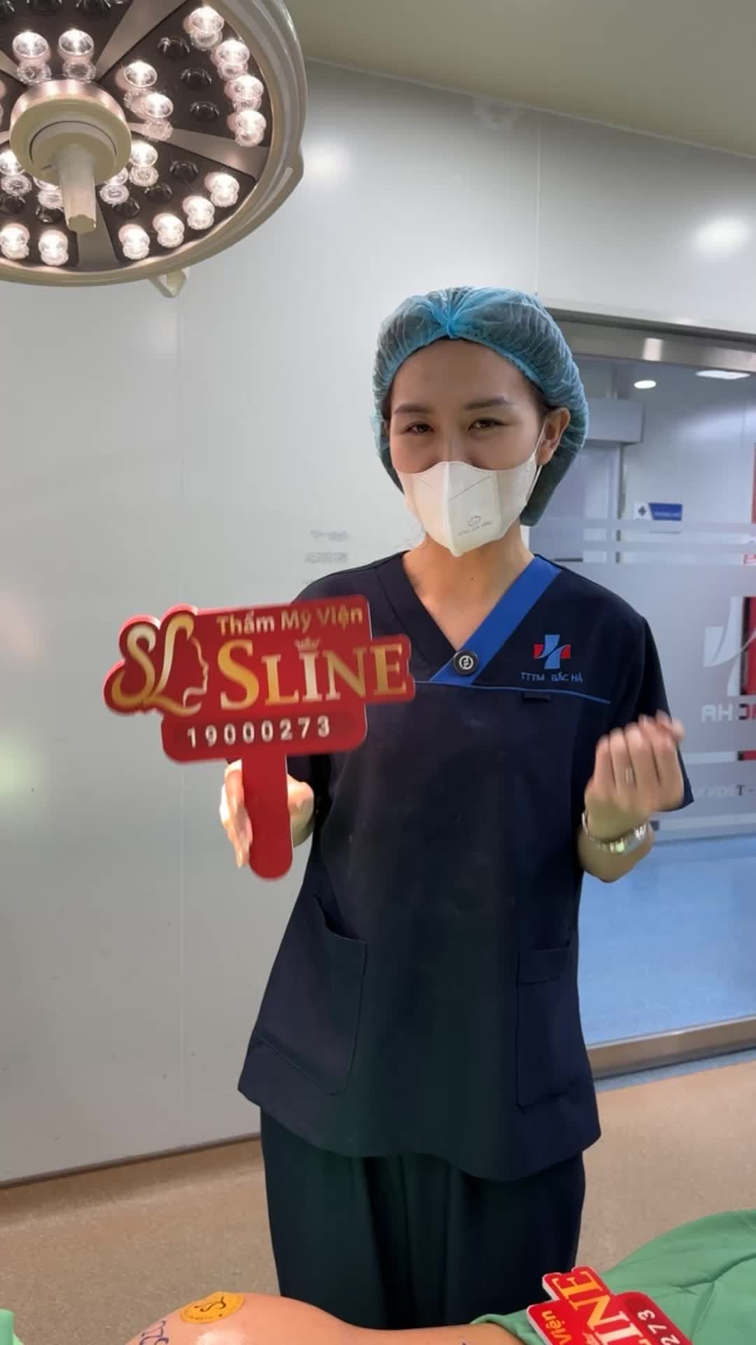 Hoàn thành 2 ca cùng một lúc cuối ngày!!!