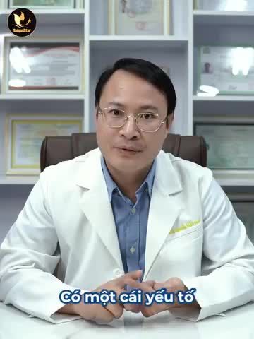 VÌ SAO NÂNG NGỰC KHÔNG CHẠM GIÚP TĂNG TUỔI THỌ TÚI NGỰC?