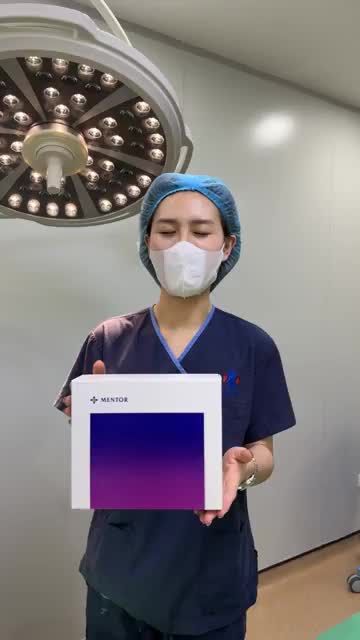 SIÊU HOT BỞI SIÊU PHẨM V1 NHỮNG NGÀY CUỐI NĂM